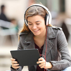 campus virtual